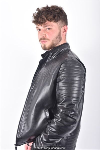 Karaman Cast Ajans Muhammet 83241