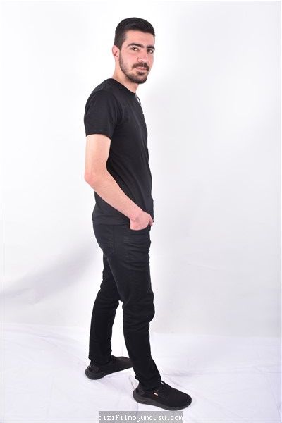 Karaman Cast Ajans Muhenned 83184