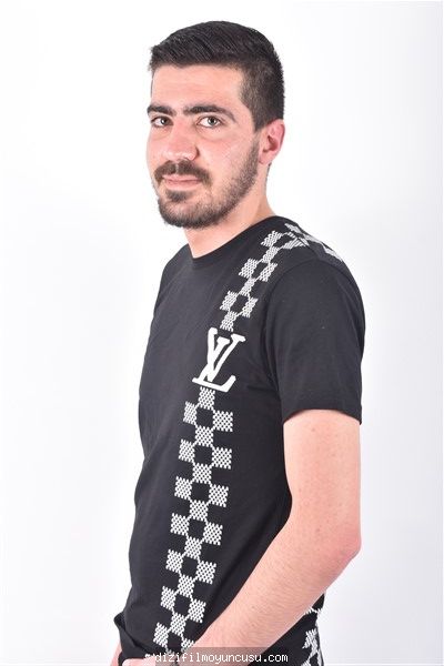 Karaman Cast Ajans Muhenned 83185