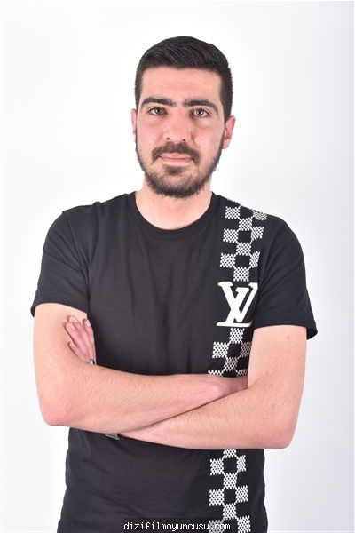 Karaman Cast Ajans Muhenned 83186