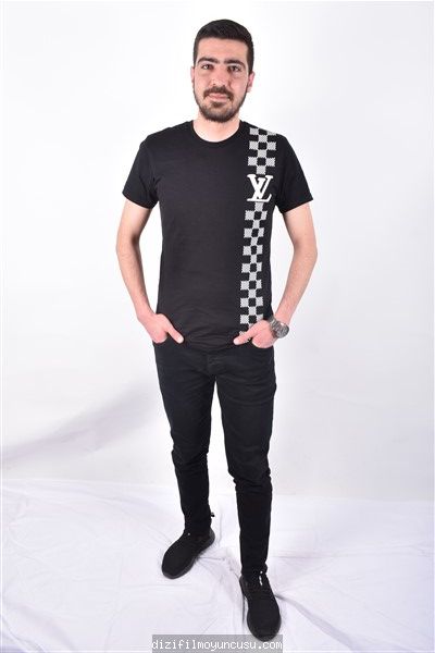 Karaman Cast Ajans Muhenned 83187