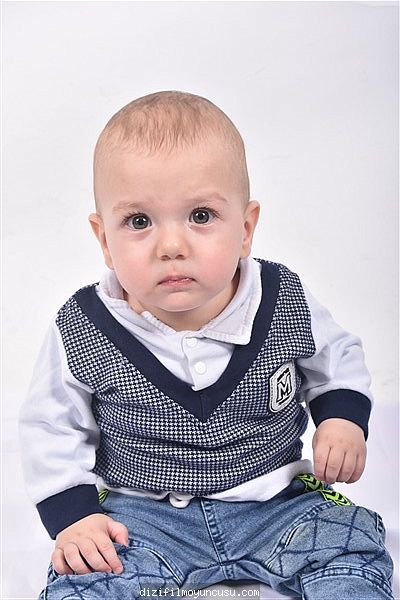 Karaman Cast Ajans Ömer 279137