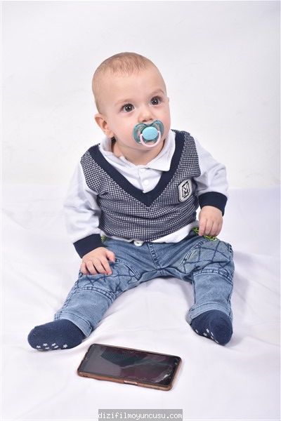 Karaman Cast Ajans Ömer 83276