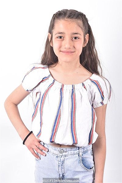 Karaman Cast Ajans Ömür 279035