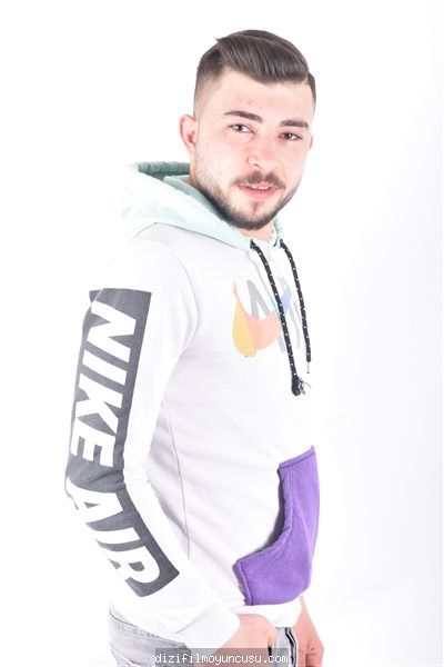 Karaman Cast Ajans Sabri 83261