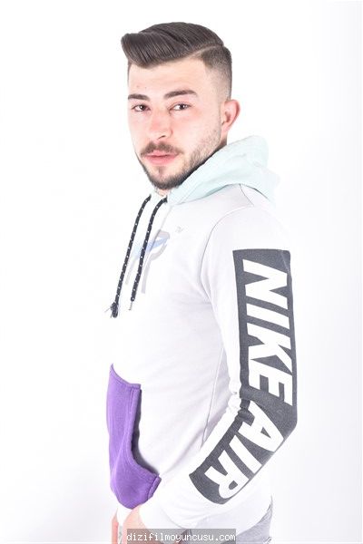 Karaman Cast Ajans Sabri 83262