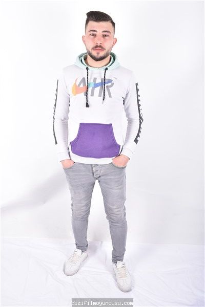 Karaman Cast Ajans Sabri 83263