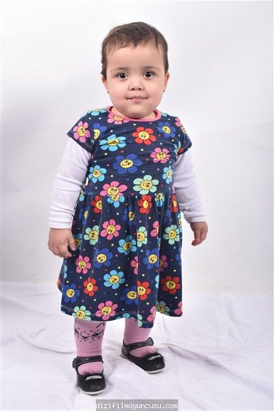 Karaman Cast Ajans Selvinaz 83328