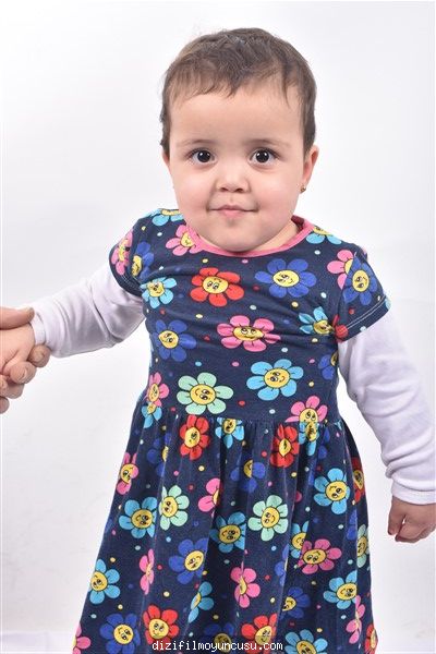 Karaman Cast Ajans Selvinaz 83330