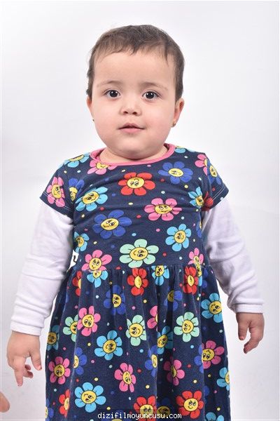 Karaman Cast Ajans Selvinaz 83331