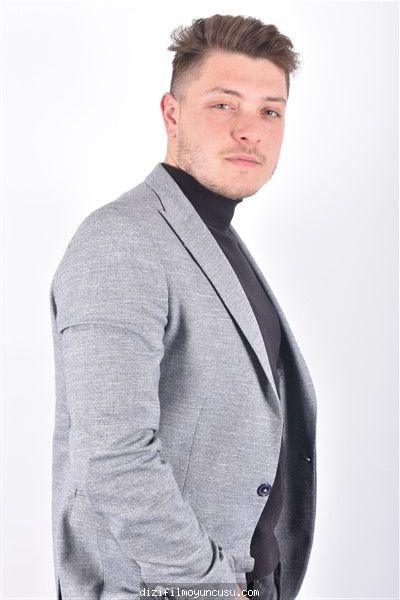 Karaman Cast Ajans Uğur 83284