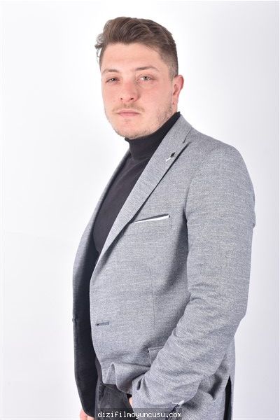 Karaman Cast Ajans Uğur 83285