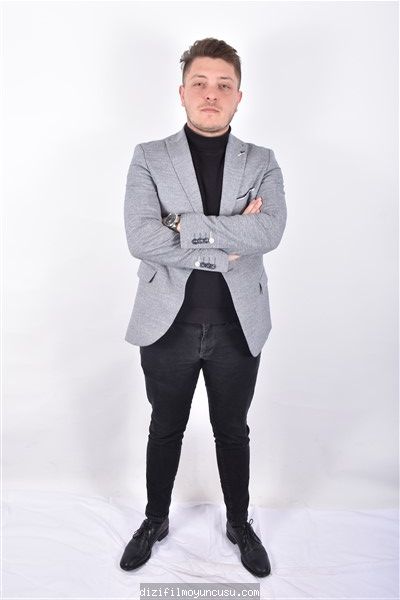 Karaman Cast Ajans Uğur 83286