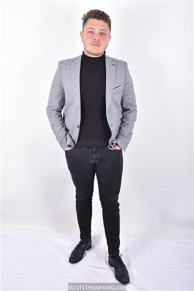 Karaman Cast Ajans Uğur 83287