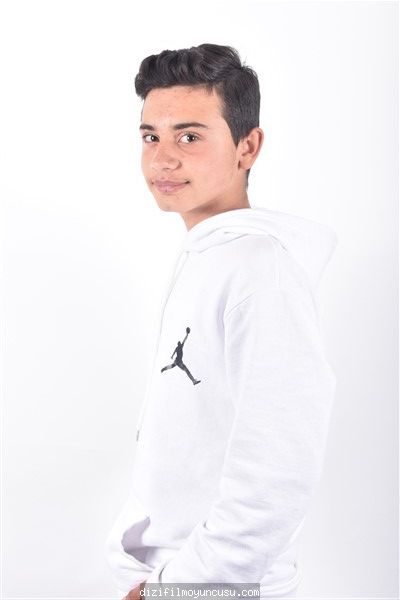 Karaman Cast Ajans Vedat 83224