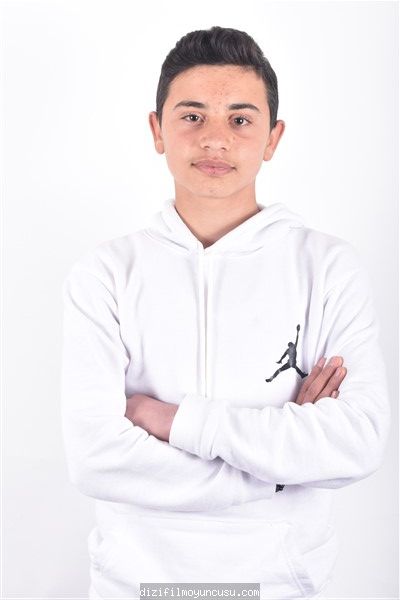 Karaman Cast Ajans Vedat 83225