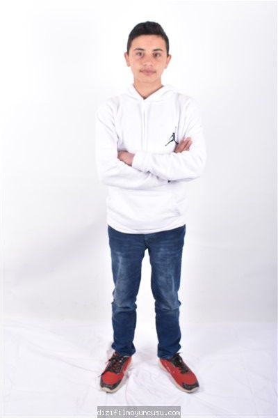 Karaman Cast Ajans Vedat 83226