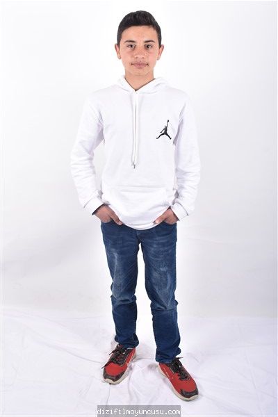 Karaman Cast Ajans Vedat 83227