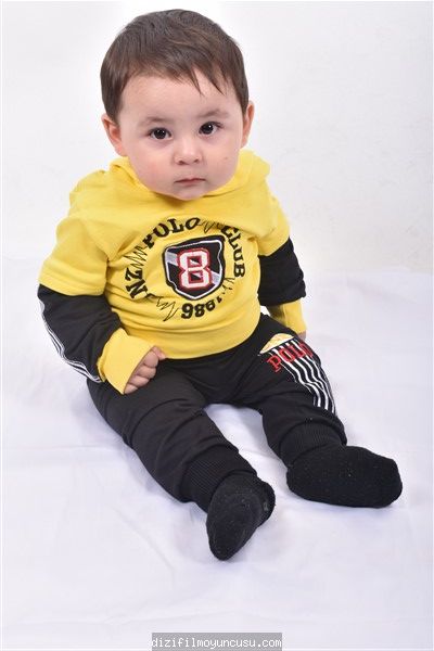 Karaman Cast Ajans Yaman 83316
