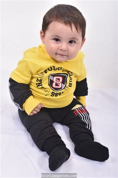 Karaman Cast Ajans Yaman 83317