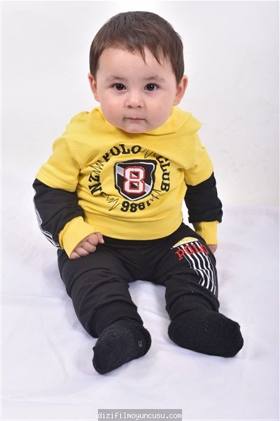 Karaman Cast Ajans Yaman 83318