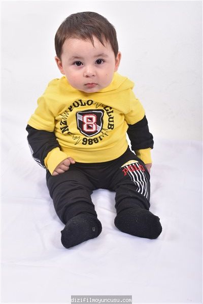 Karaman Cast Ajans Yaman 83319