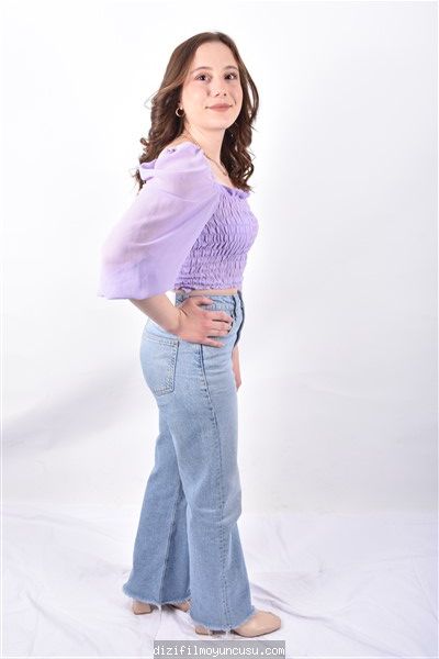Karaman Cast Ajans Yaren 83320