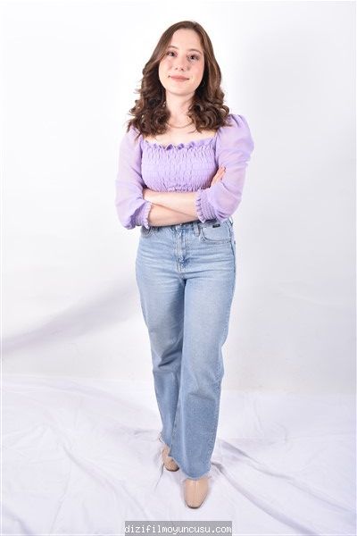 Karaman Cast Ajans Yaren 83323