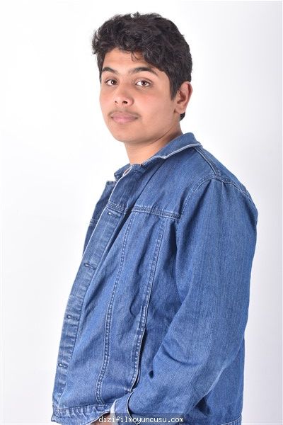 Karaman Cast Ajans Yasin 83272