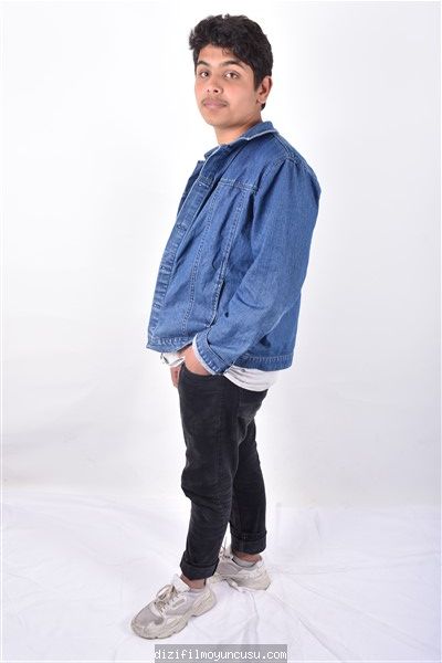 Karaman Cast Ajans Yasin 83273