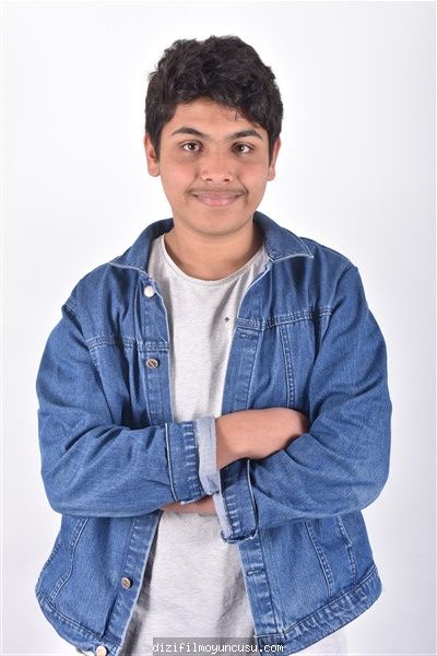 Karaman Cast Ajans Yasin 83274
