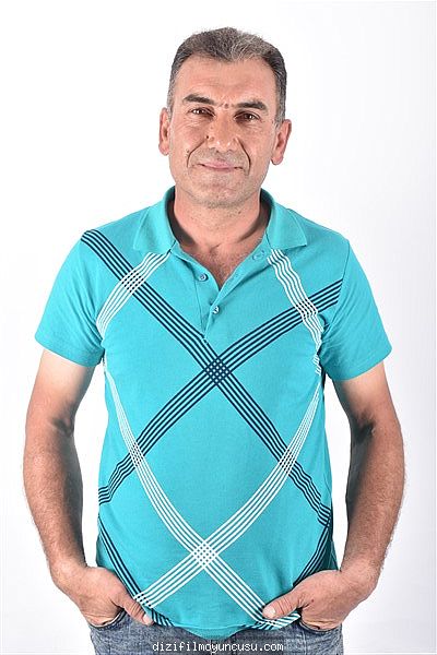 Erkek Oyuncular Adayımız Yılmaz