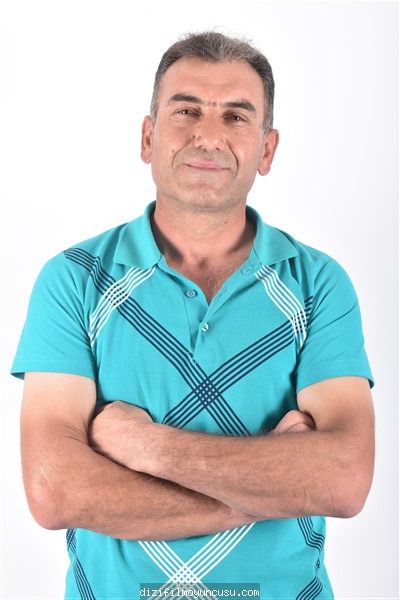 Karaman Cast Ajans Yılmaz 83233