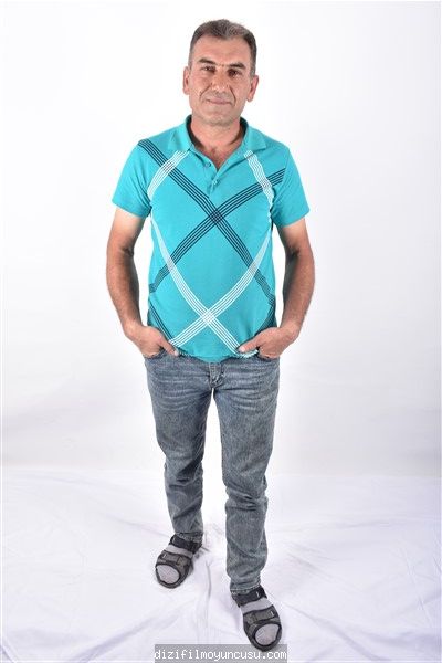 Karaman Cast Ajans Yılmaz 83235