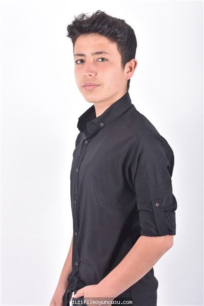 Karaman Cast Ajans Yusuf 83292