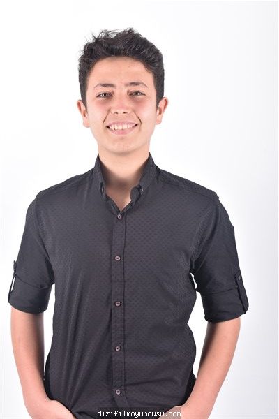 Karaman Cast Ajans Yusuf 83295