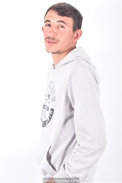 Karaman Cast Ajans Abdullah 83376