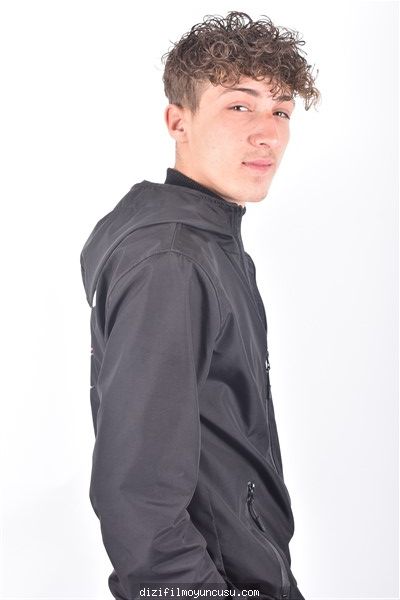 Karaman Cast Ajans Abdullah 83404