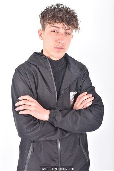 Karaman Cast Ajans Abdullah 83405