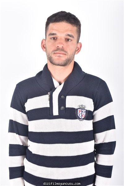 Karaman Cast Ajans Ahmet 83426