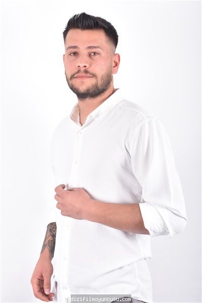Karaman Cast Ajans Ali 83348