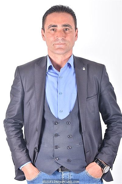 Karaman Cast Ajans Oyuncusu Balakn