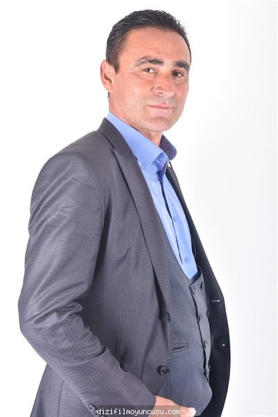 Karaman Cast Ajans Balakn 83372