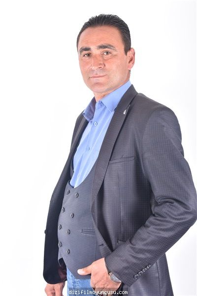 Karaman Cast Ajans Balakn 83373