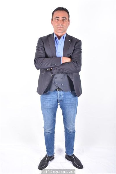 Karaman Cast Ajans Balakn 83374