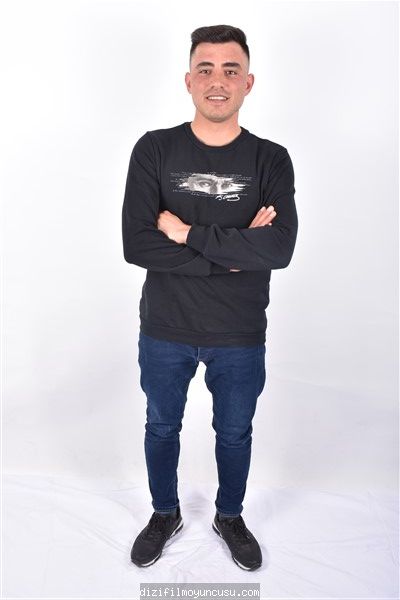 Karaman Cast Ajans Ferhat 83429
