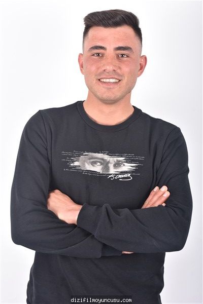 Karaman Cast Ajans Ferhat 83430