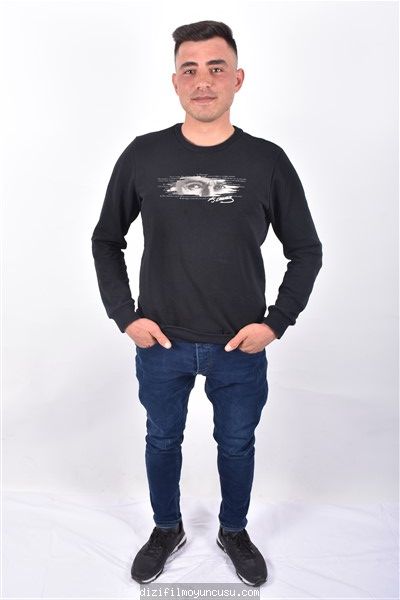 Karaman Cast Ajans Ferhat 83431