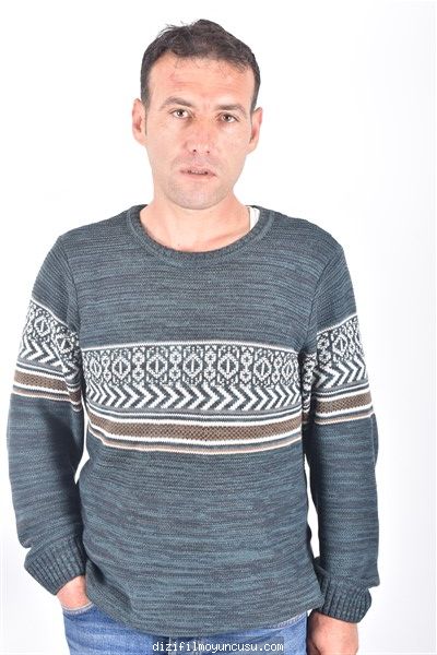 Karaman Cast Ajans Feridun 83365