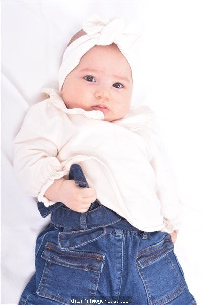 Karaman Cast Ajans Gülce 83357